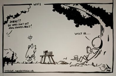 wifi